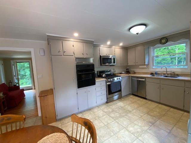 132 Newell Road Newbury, NH 03255 - Photo 28 of 42