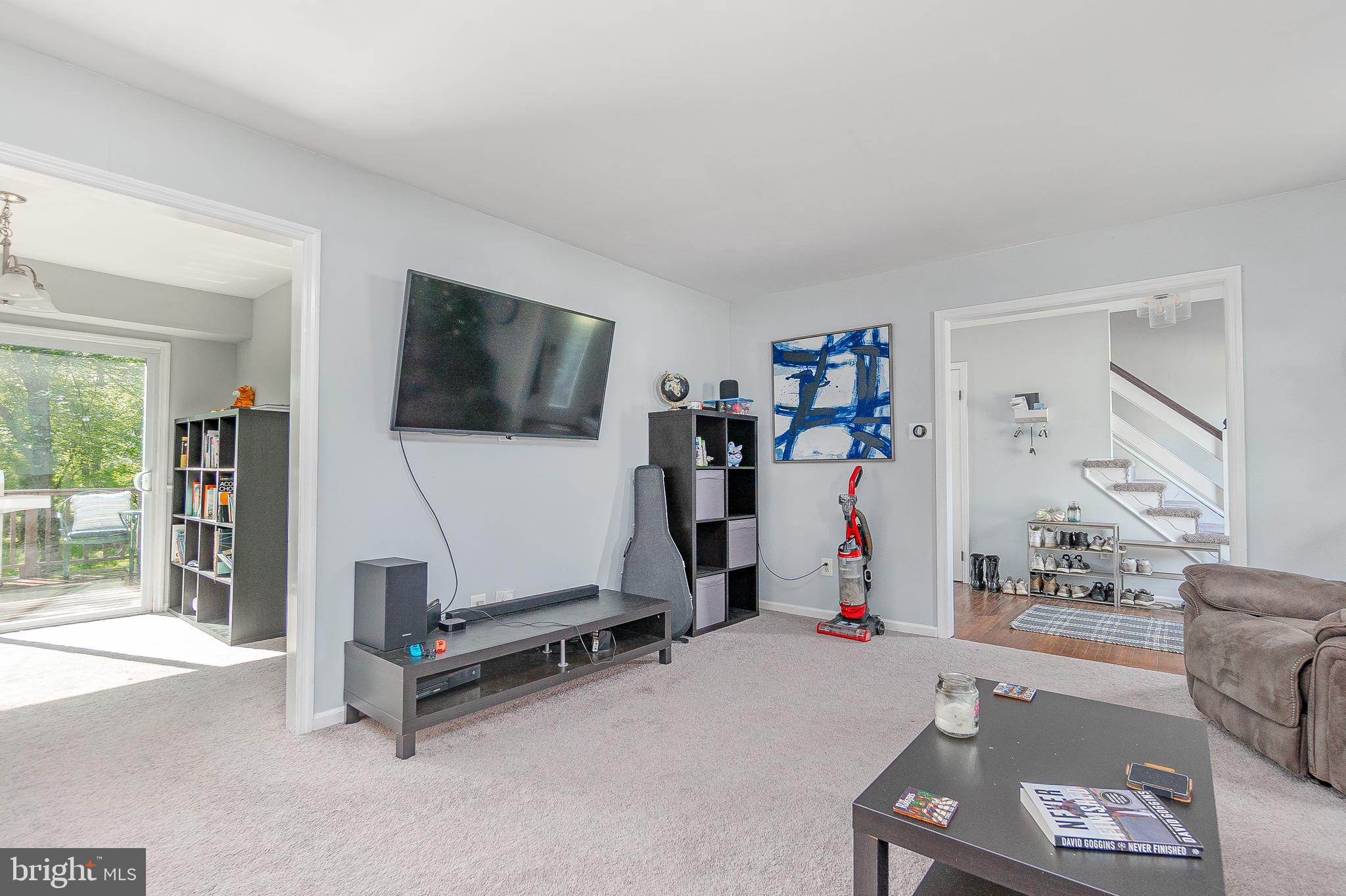 416 Windsor Circle Exton, PA 19341 - Photo 11 of 30 Gallery Image 11