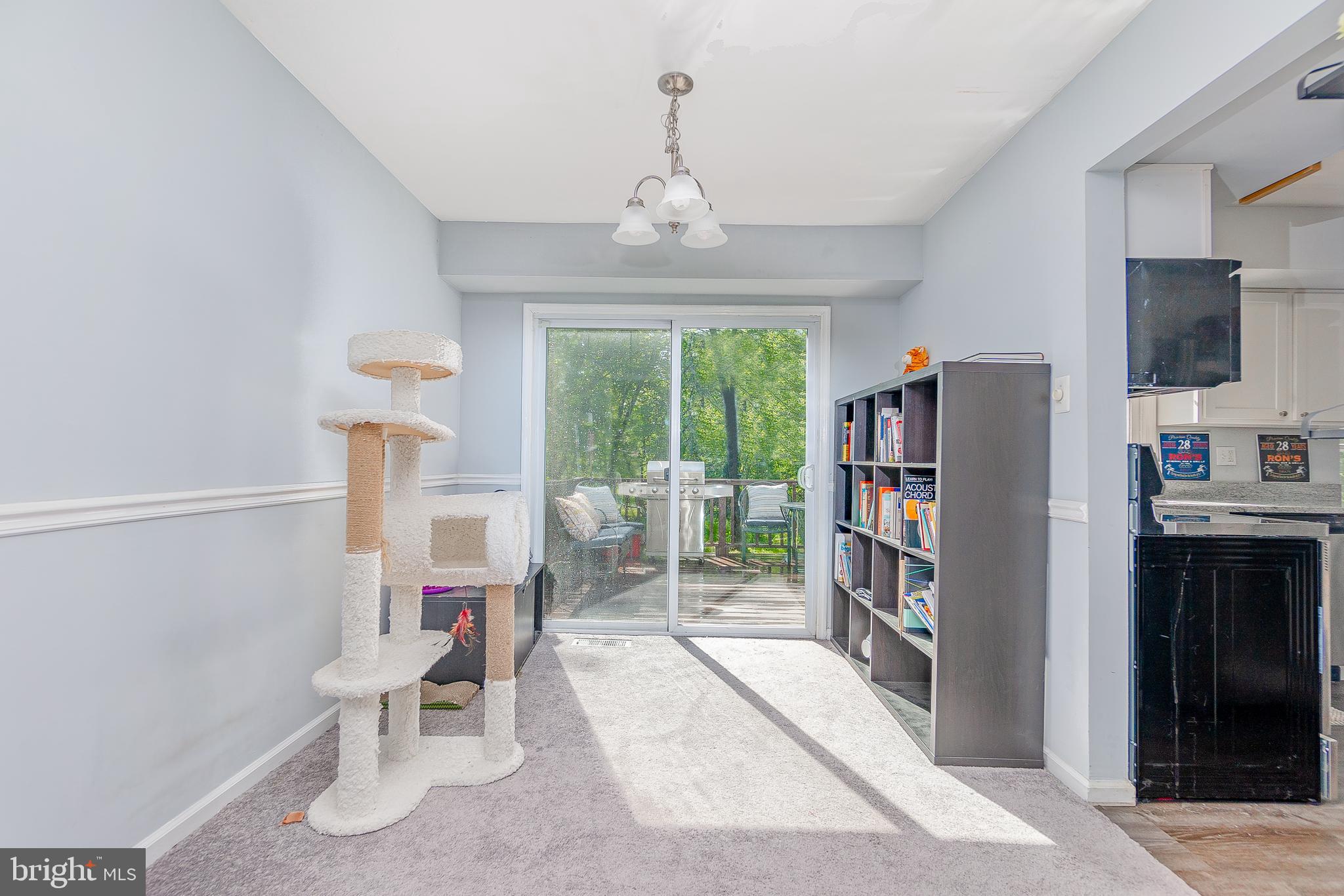 416 Windsor Circle Exton, PA 19341 - Photo 12 of 30 Gallery Image 12