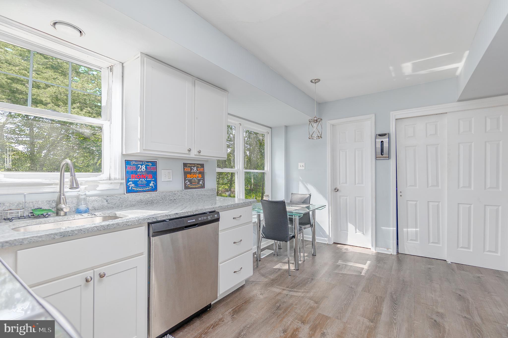 416 Windsor Circle Exton, PA 19341 - Photo 15 of 30 Gallery Image 15