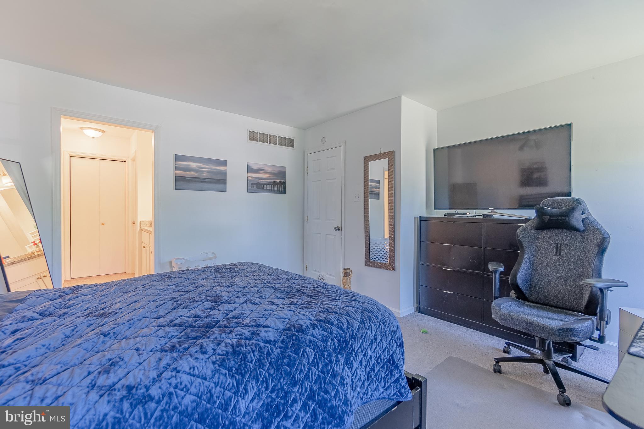 416 Windsor Circle Exton, PA 19341 - Photo 21 of 30 Gallery Image 21