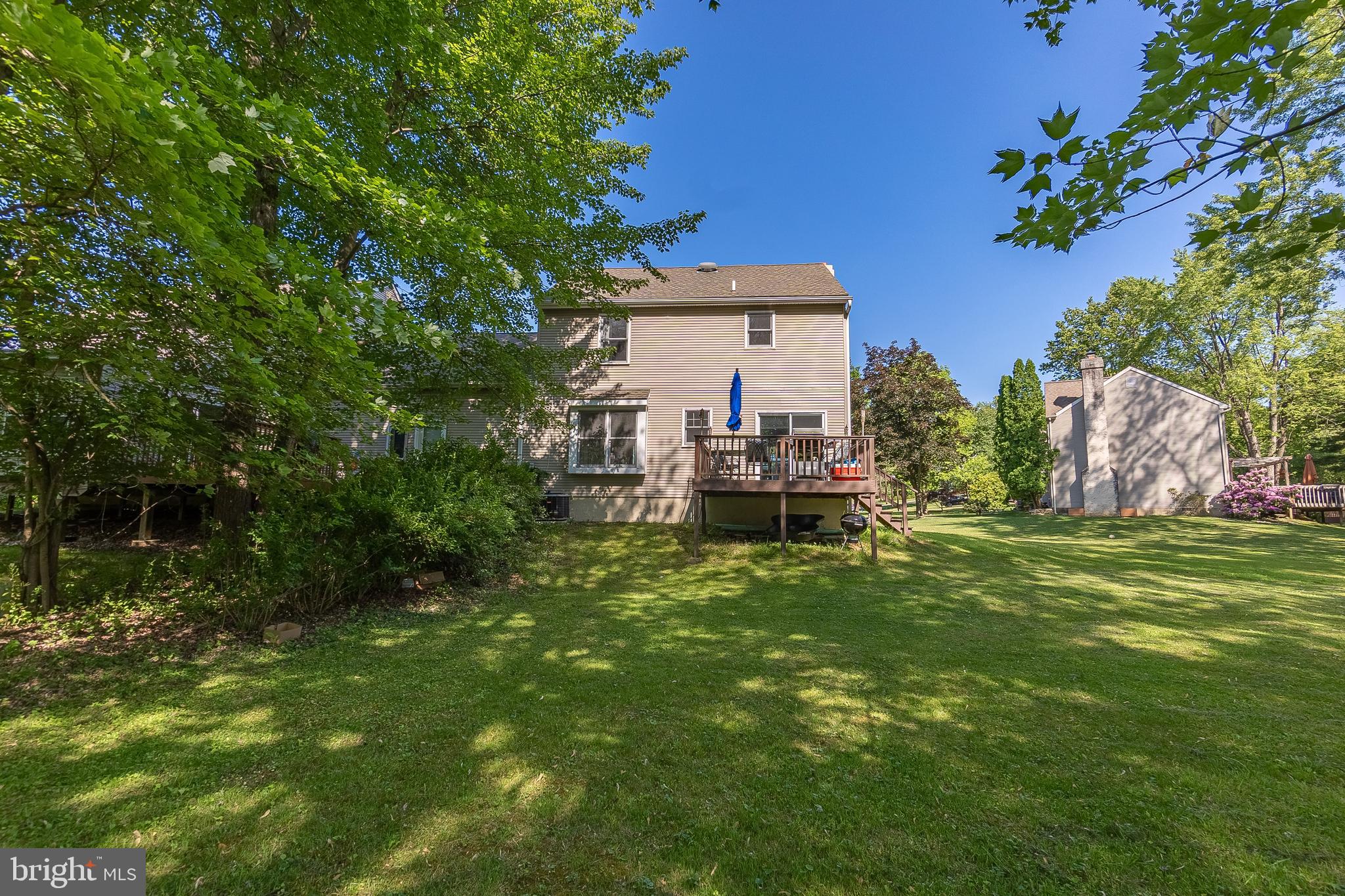 416 Windsor Circle Exton, PA 19341 - Photo 5 of 30 Gallery Image 5