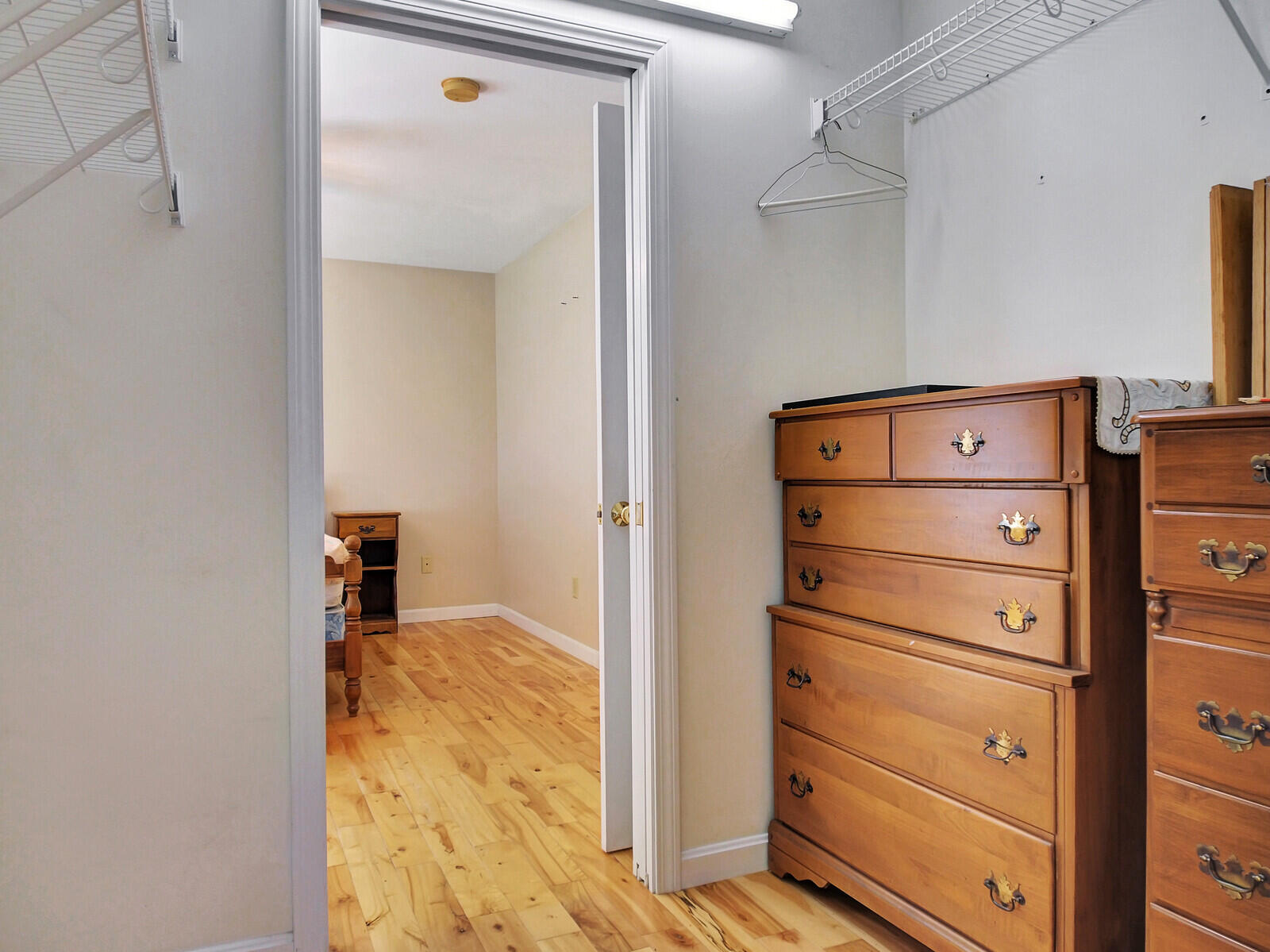 940 North River Road Greene, ME 04236 - Photo 24 of 78 24_DJI_0806_DxO_mls