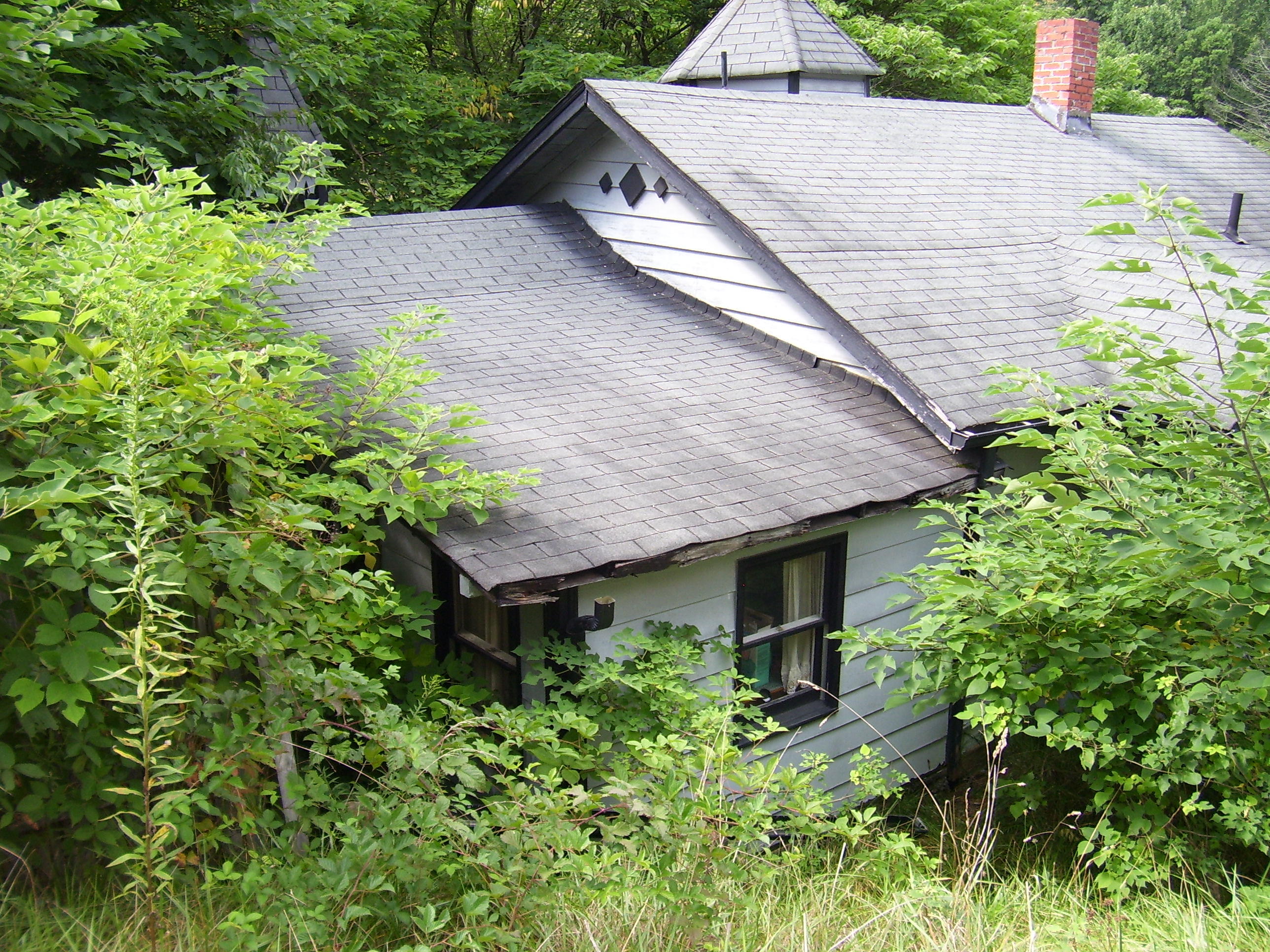 2165 Gingerbread Road Christiansburg, VA 24073 - Photo 20 of 86 100_4511