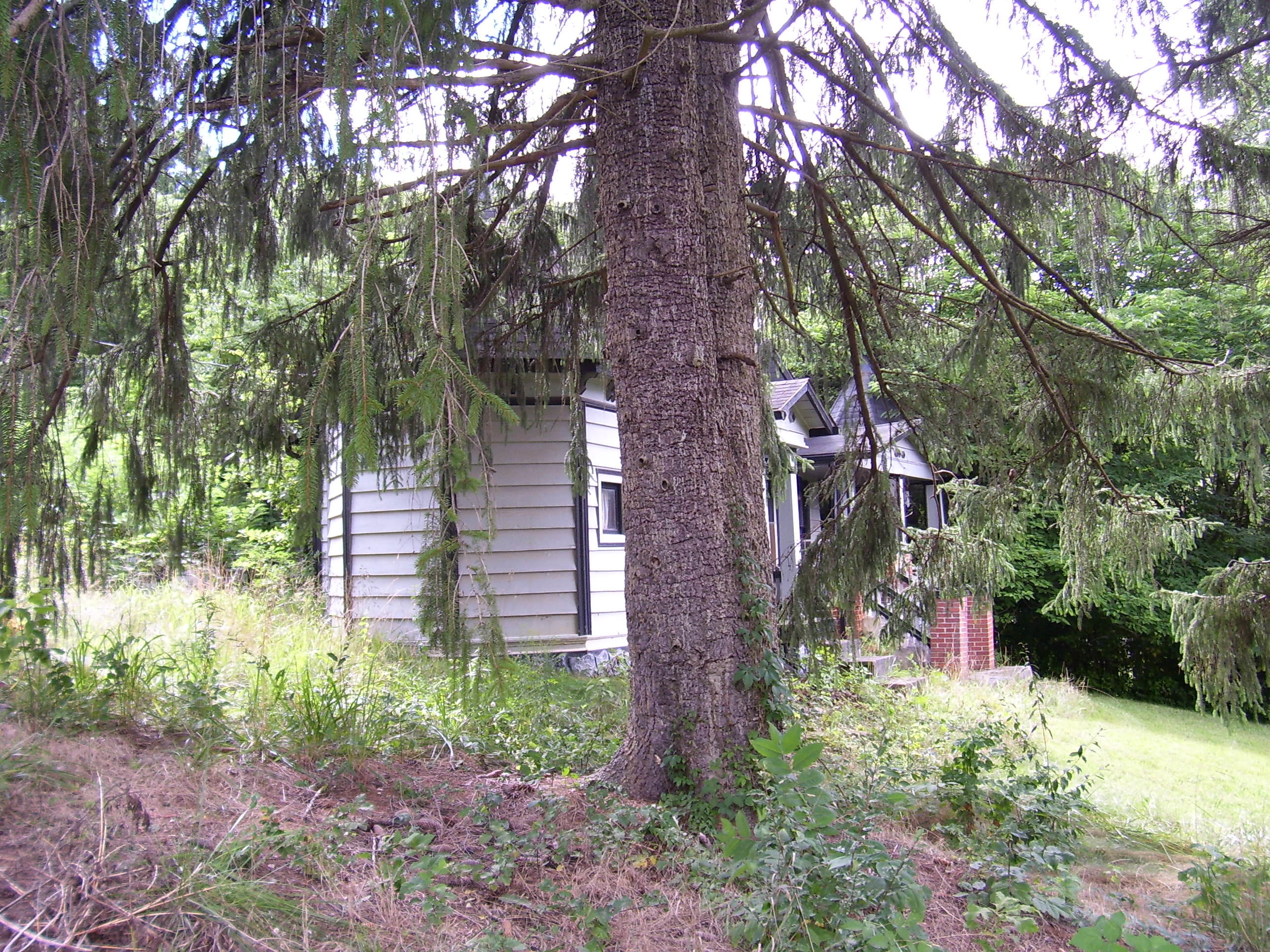 2165 Gingerbread Road Christiansburg, VA 24073 - Photo 24 of 86 100_4515