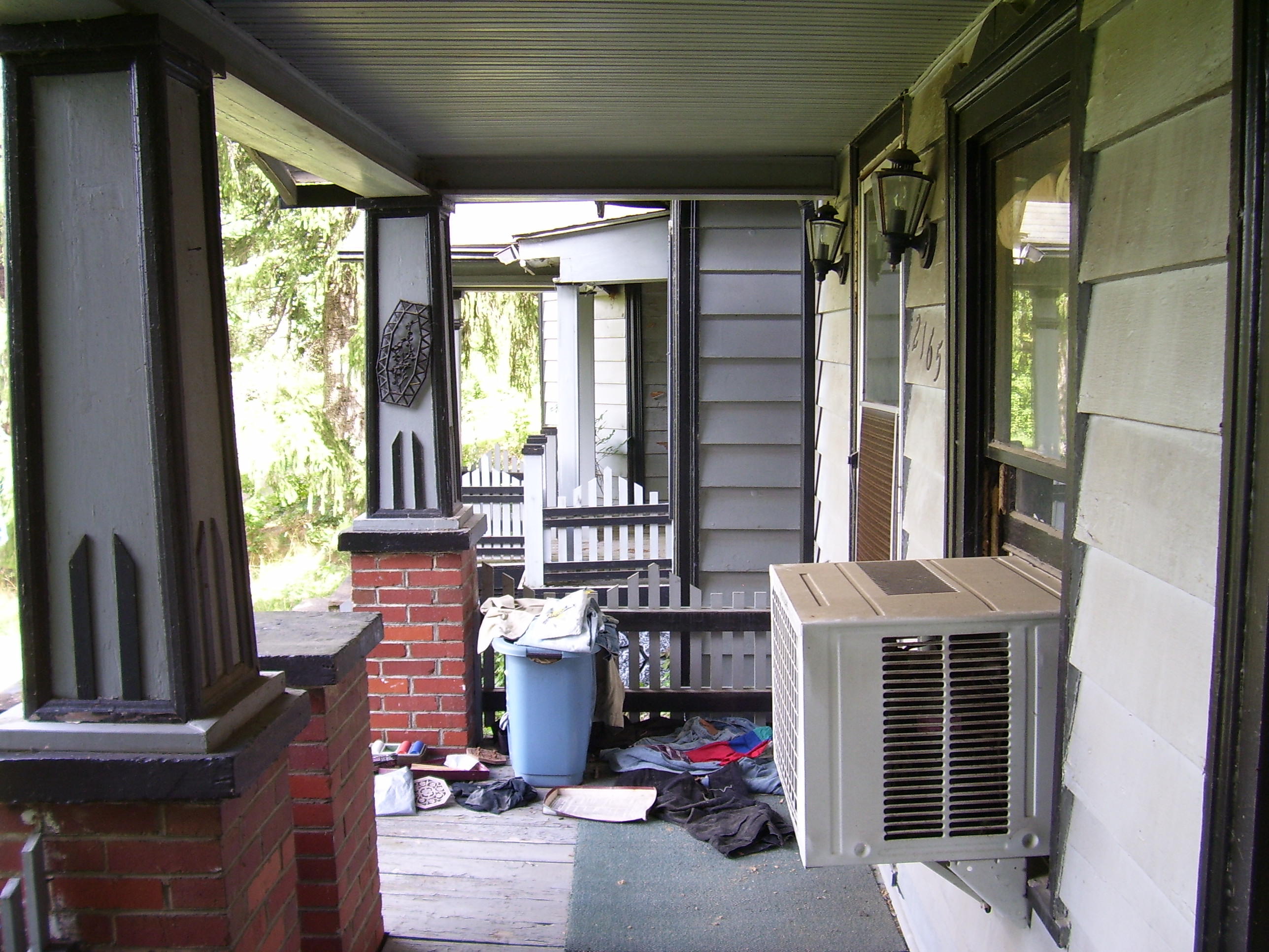 2165 Gingerbread Road Christiansburg, VA 24073 - Photo 32 of 86 100_4523