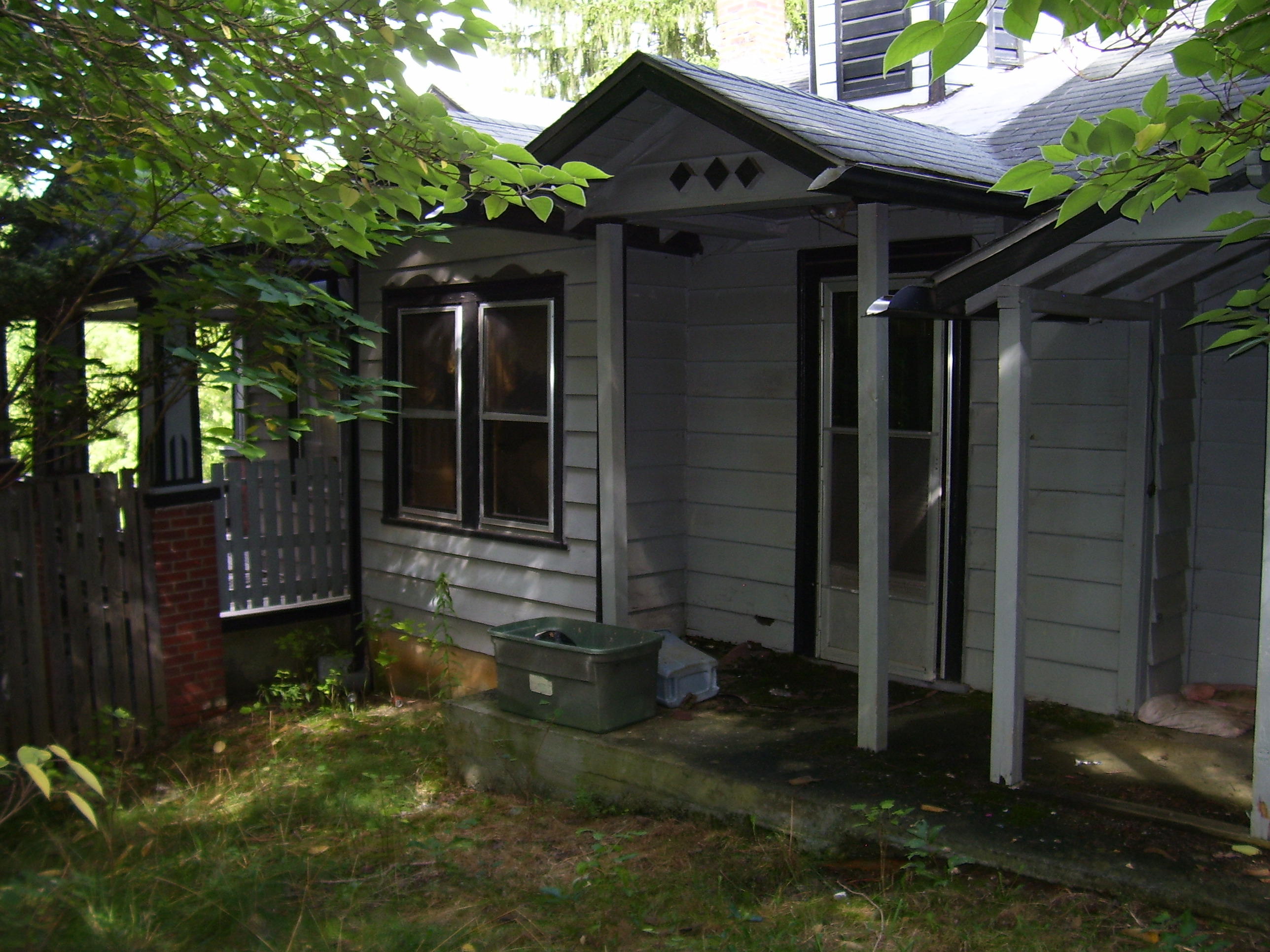 2165 Gingerbread Road Christiansburg, VA 24073 - Photo 41 of 86 100_4532