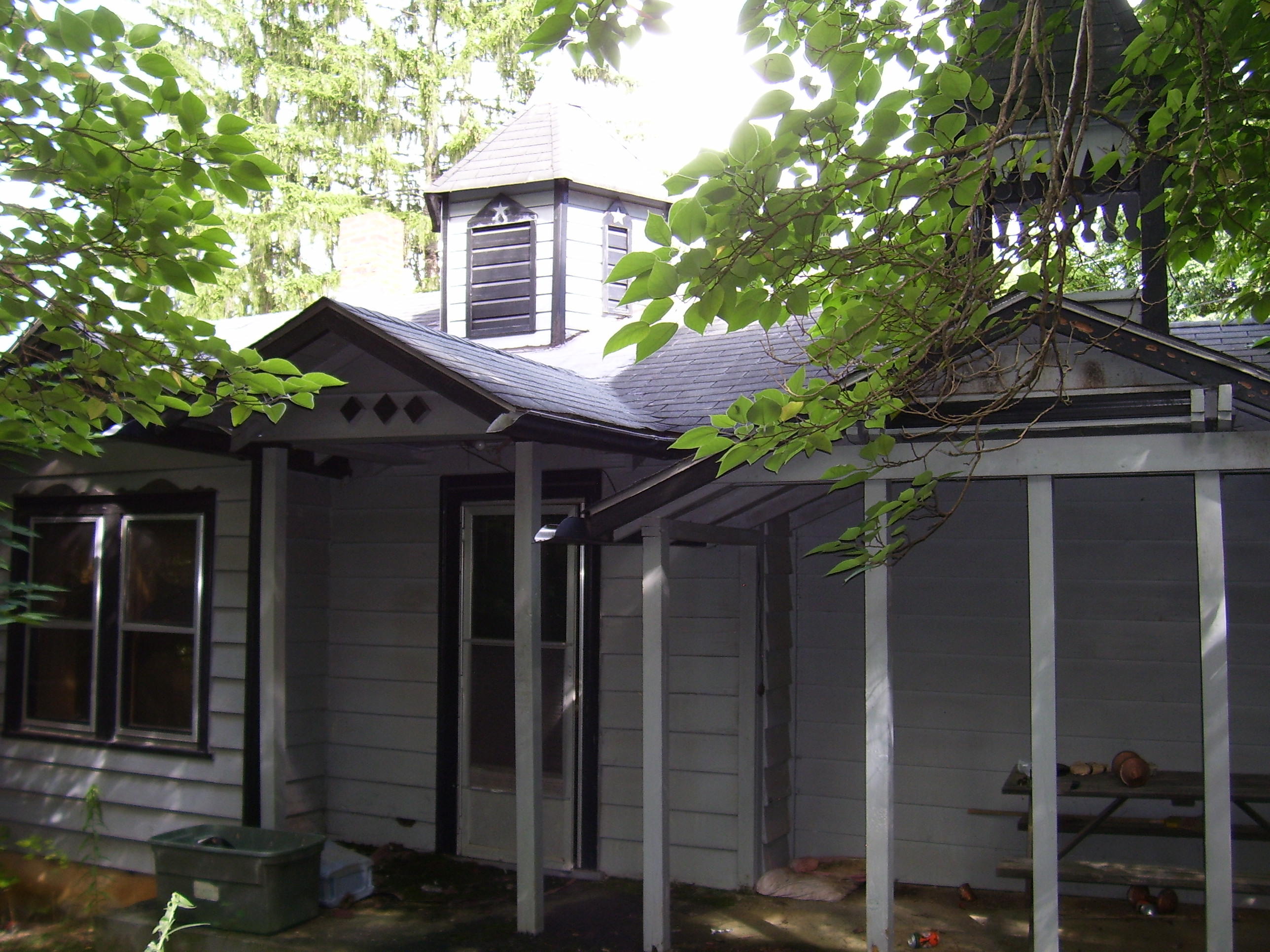 2165 Gingerbread Road Christiansburg, VA 24073 - Photo 42 of 86 100_4533