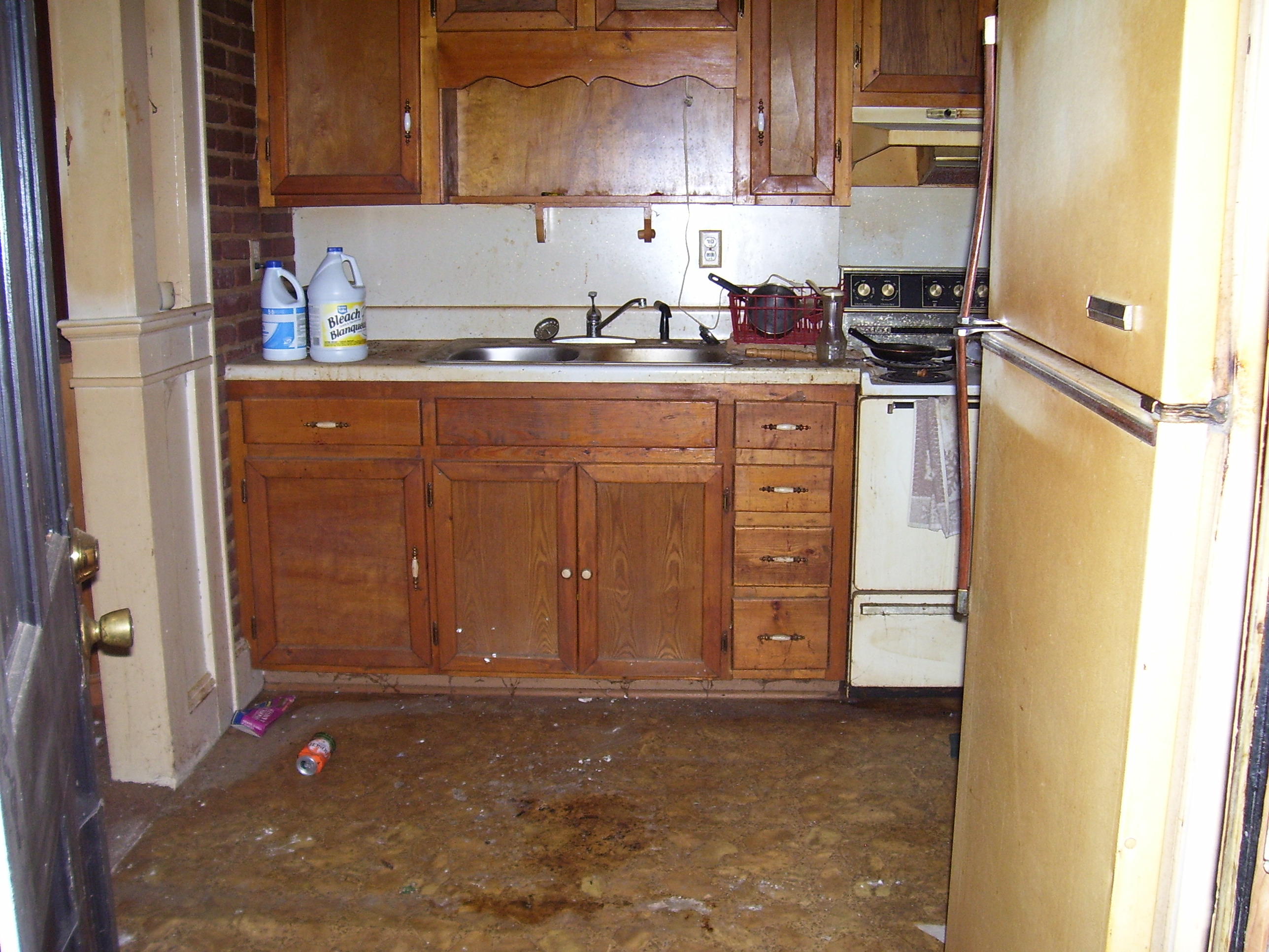 2165 Gingerbread Road Christiansburg, VA 24073 - Photo 45 of 86 100_4536