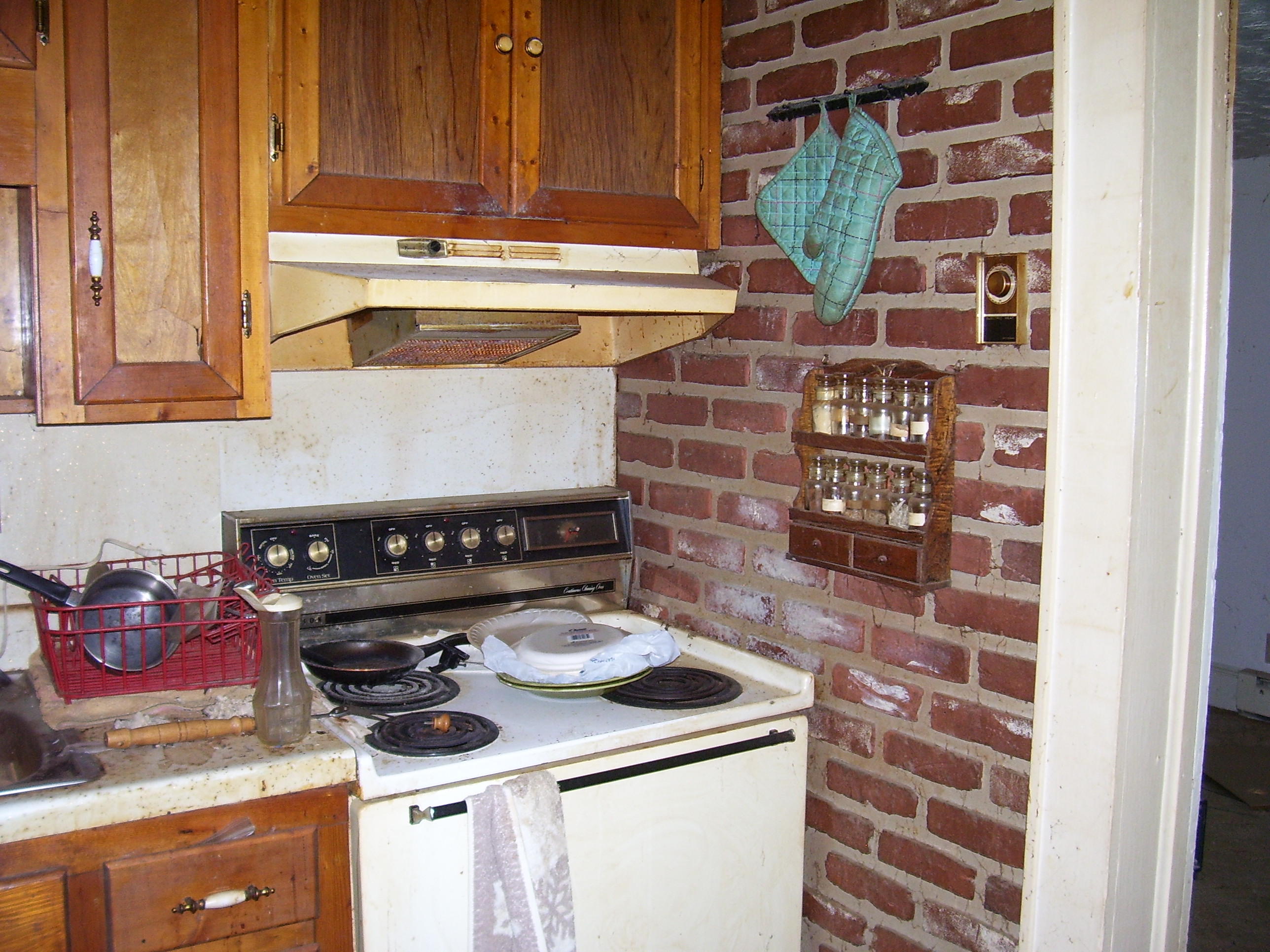 2165 Gingerbread Road Christiansburg, VA 24073 - Photo 46 of 86 100_4537