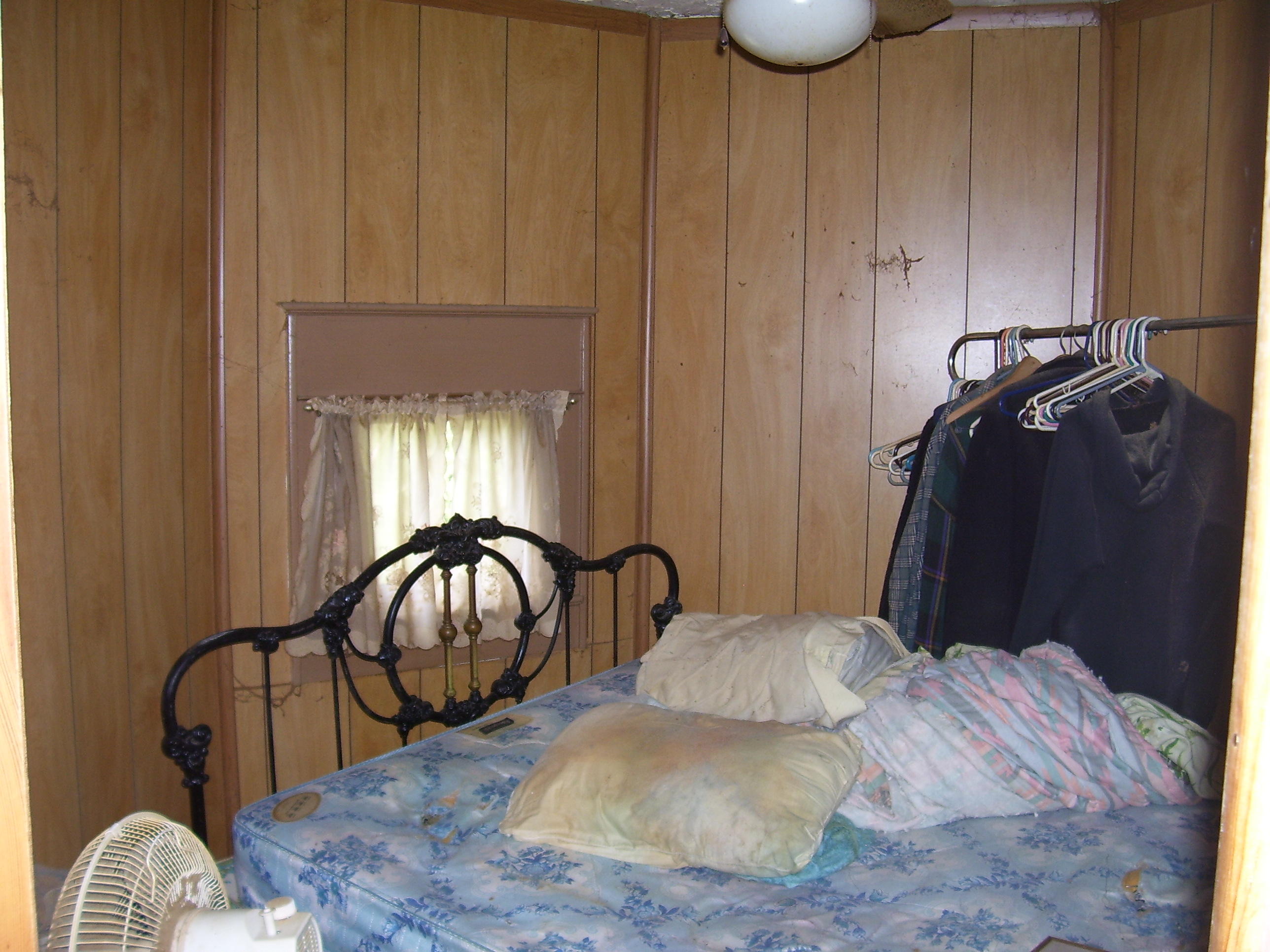 2165 Gingerbread Road Christiansburg, VA 24073 - Photo 70 of 86 100_4562