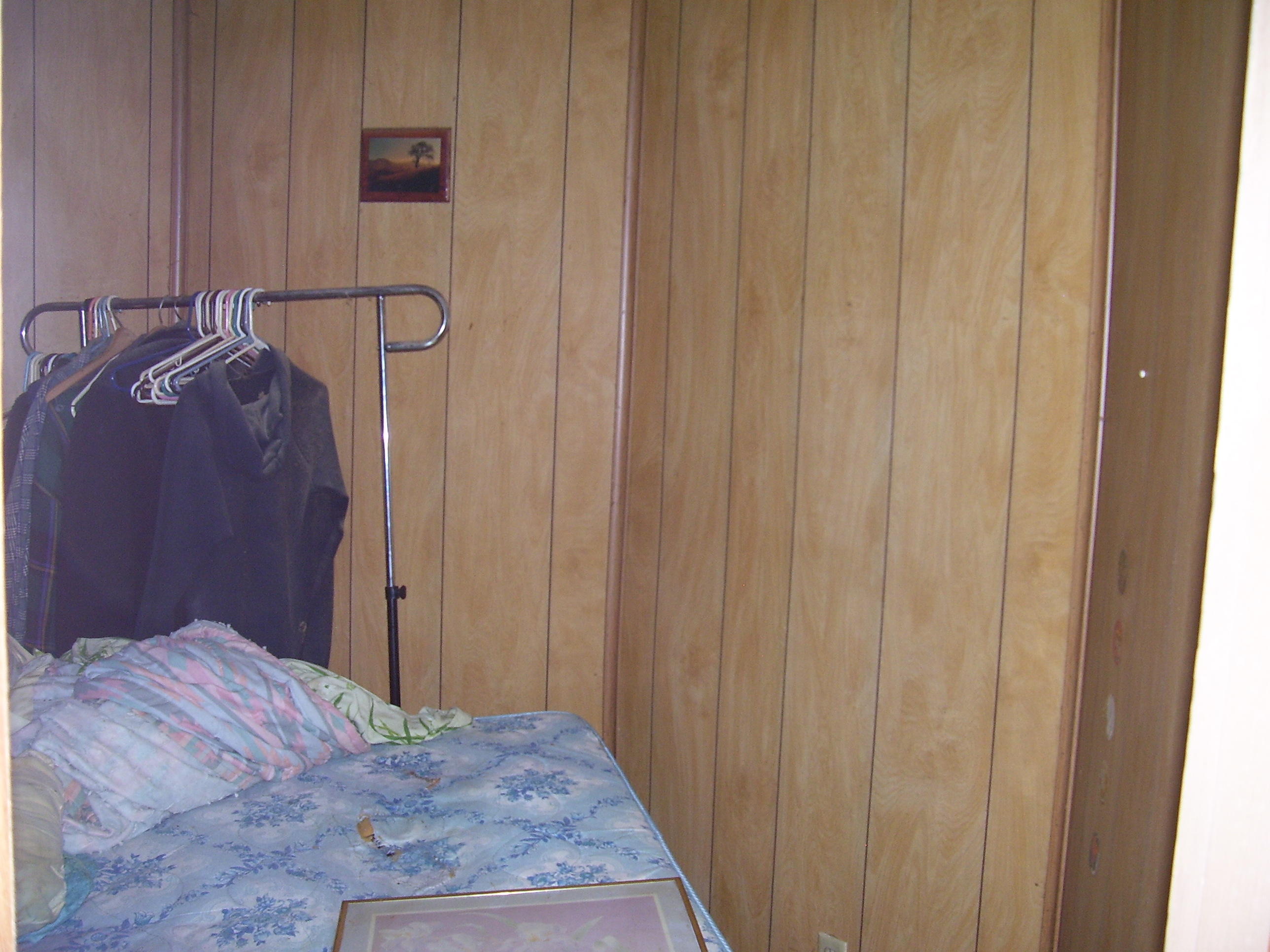 2165 Gingerbread Road Christiansburg, VA 24073 - Photo 71 of 86 100_4563