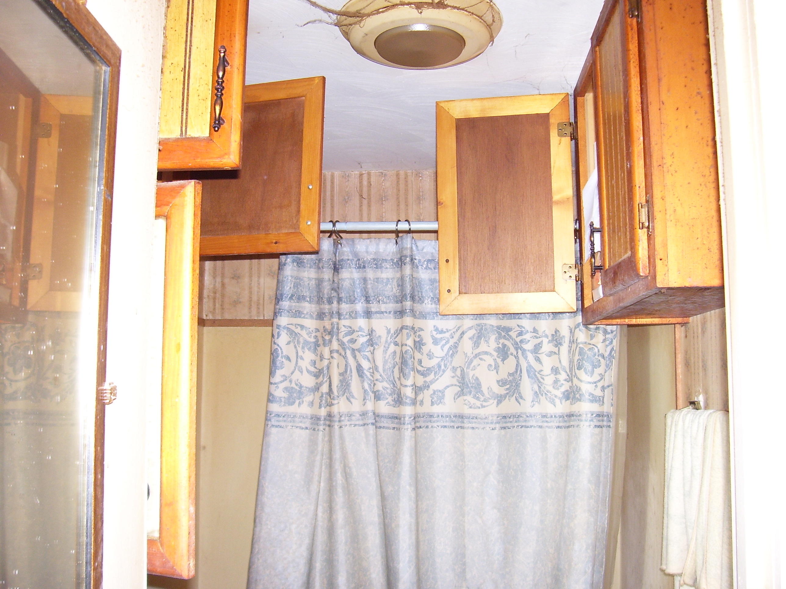 2165 Gingerbread Road Christiansburg, VA 24073 - Photo 73 of 86 100_4566