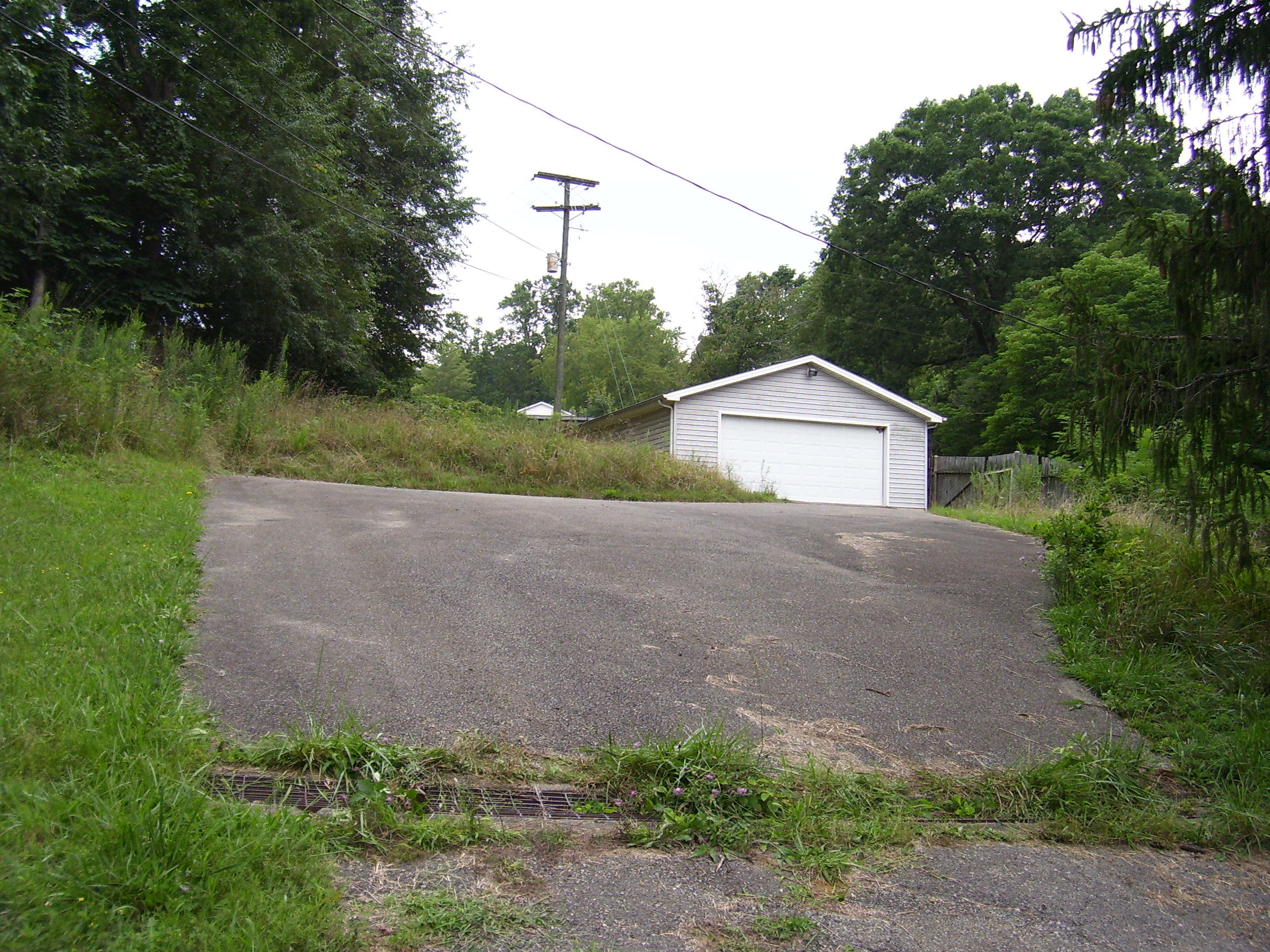 2165 Gingerbread Road Christiansburg, VA 24073 - Photo 10 of 86 100_4501