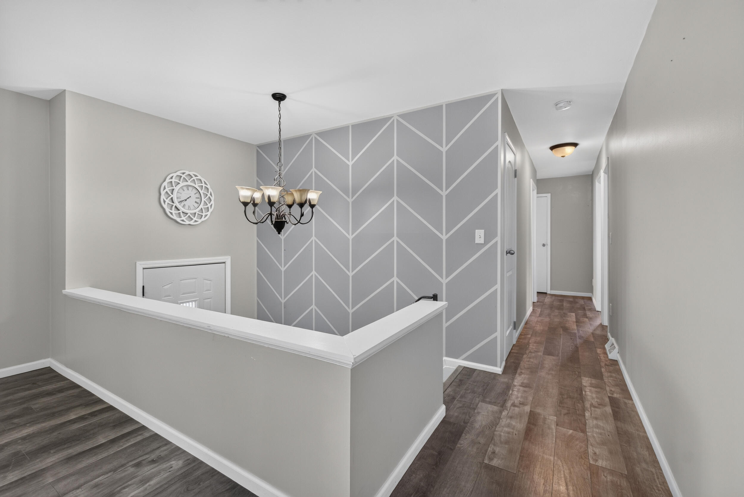 6423 Inverness Lane Jackson, MI 49201 - Photo 9 of 49 6423 Inverness Ln, Jackson, MI 49201