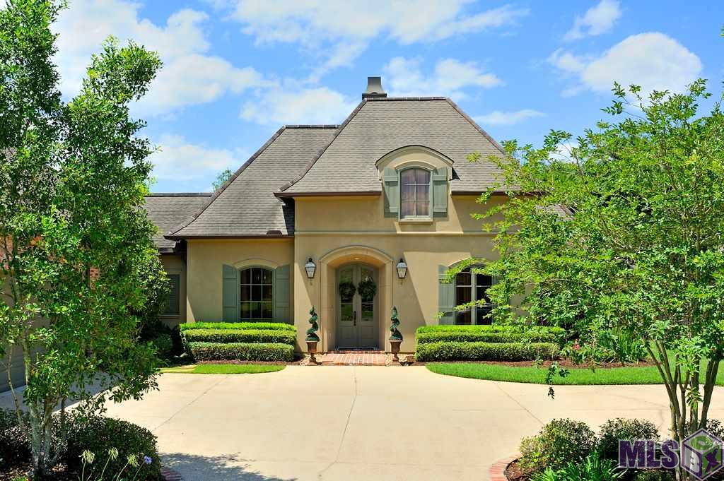 2926 Tradition Avenue Baton Rouge, LA 70810 - Photo 1 of 29 Gallery Image 1