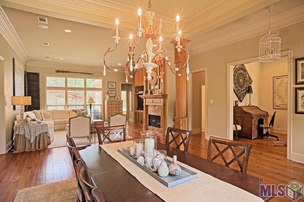 2926 Tradition Avenue Baton Rouge, LA 70810 - Photo 12 of 29 Gallery Image 12