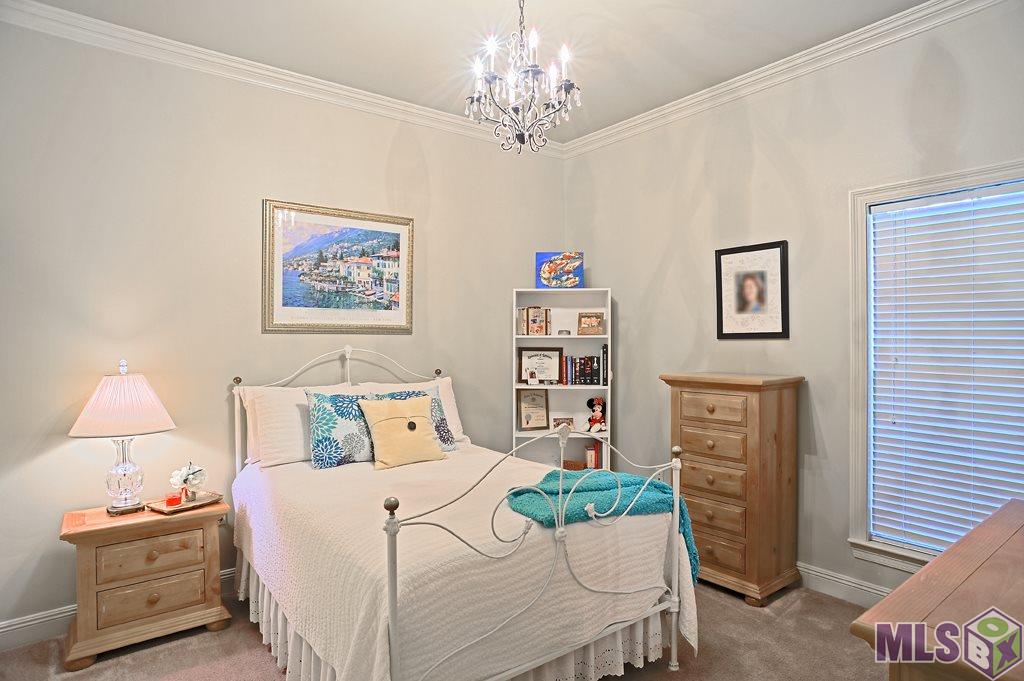 2926 Tradition Avenue Baton Rouge, LA 70810 - Photo 15 of 29 Gallery Image 15