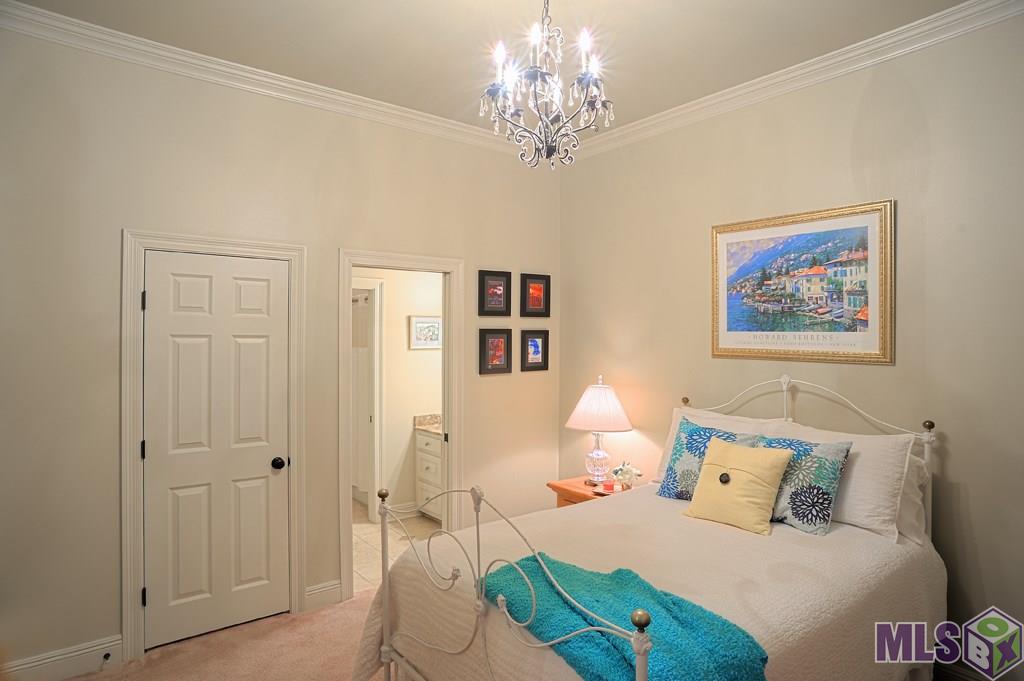 2926 Tradition Avenue Baton Rouge, LA 70810 - Photo 16 of 29 Gallery Image 16