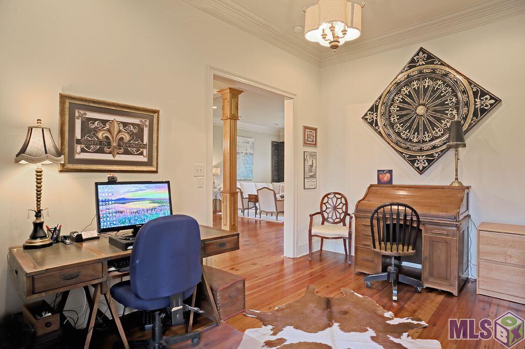 2926 Tradition Avenue Baton Rouge, LA 70810 - Photo 17 of 29 Gallery Image 17