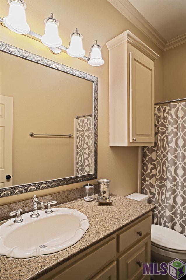 2926 Tradition Avenue Baton Rouge, LA 70810 - Photo 18 of 29 Gallery Image 18