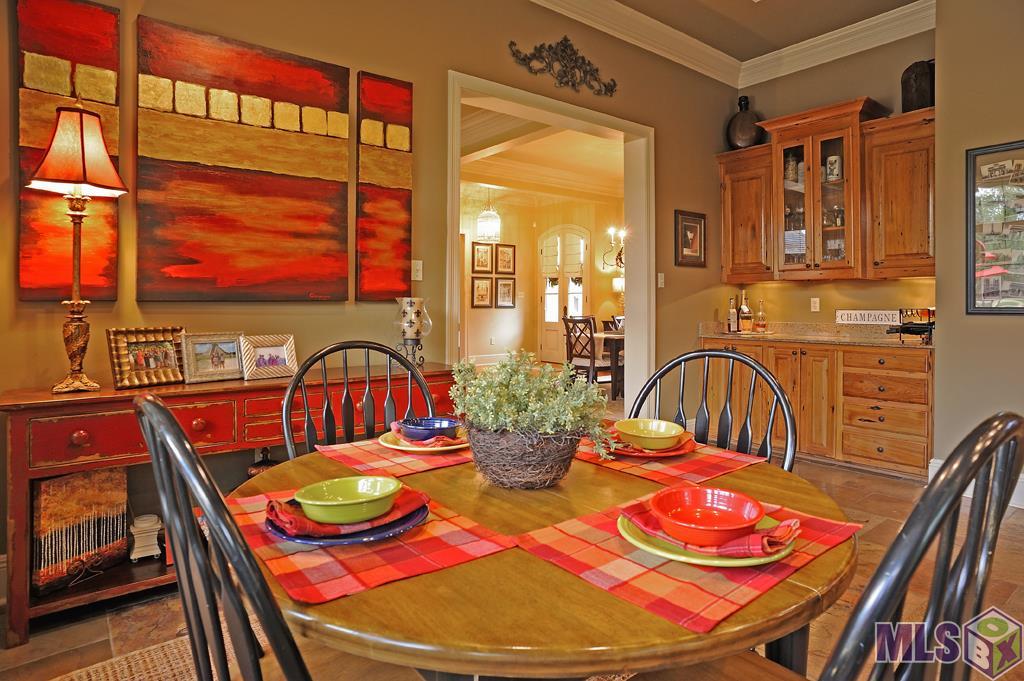2926 Tradition Avenue Baton Rouge, LA 70810 - Photo 20 of 29 Gallery Image 20