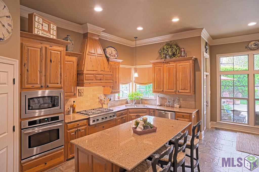 2926 Tradition Avenue Baton Rouge, LA 70810 - Photo 21 of 29 Gallery Image 21