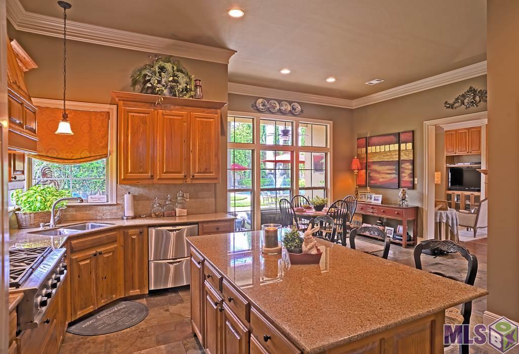 2926 Tradition Avenue Baton Rouge, LA 70810 - Photo 22 of 29 Gallery Image 22