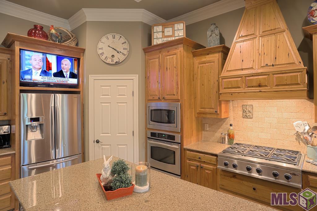 2926 Tradition Avenue Baton Rouge, LA 70810 - Photo 23 of 29 Gallery Image 23