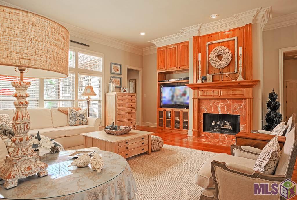2926 Tradition Avenue Baton Rouge, LA 70810 - Photo 25 of 29 Gallery Image 25