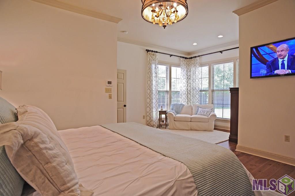 2926 Tradition Avenue Baton Rouge, LA 70810 - Photo 29 of 29 Gallery Image 29