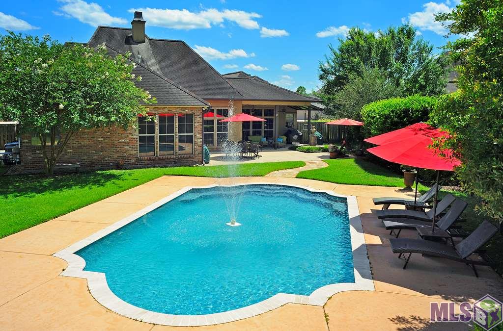 2926 Tradition Avenue Baton Rouge, LA 70810 - Photo 3 of 29 Gallery Image 3