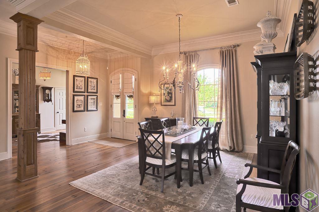2926 Tradition Avenue Baton Rouge, LA 70810 - Photo 4 of 29 Gallery Image 4