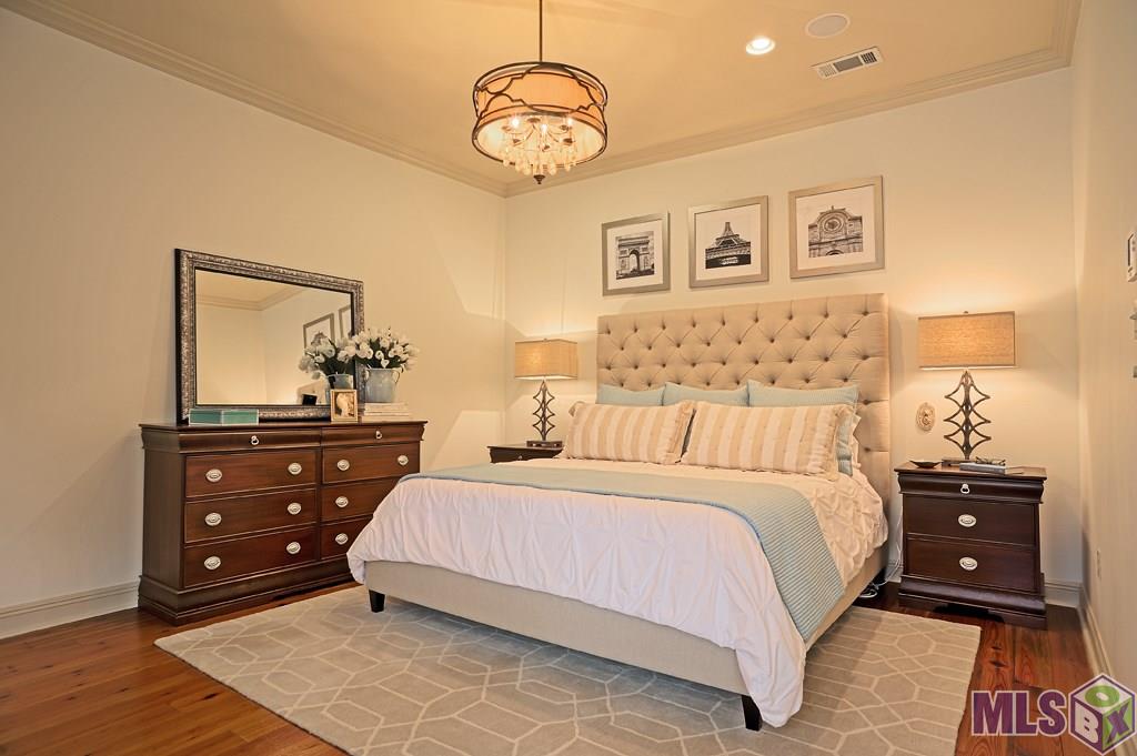 2926 Tradition Avenue Baton Rouge, LA 70810 - Photo 5 of 29 Gallery Image 5
