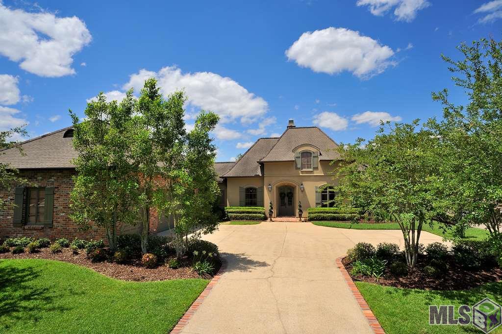 2926 Tradition Avenue Baton Rouge, LA 70810 - Photo 6 of 29 Gallery Image 6