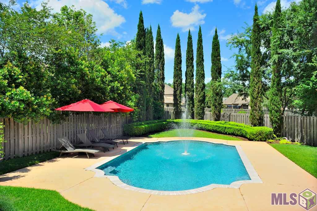 2926 Tradition Avenue Baton Rouge, LA 70810 - Photo 7 of 29 Gallery Image 7