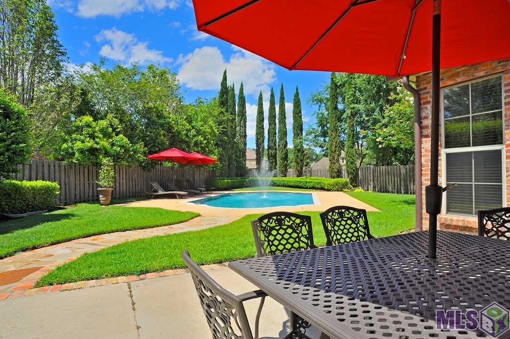 2926 Tradition Avenue Baton Rouge, LA 70810 - Photo 8 of 29 Gallery Image 8