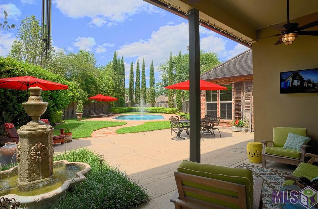 2926 Tradition Avenue Baton Rouge, LA 70810 - Photo 9 of 29 Gallery Image 9
