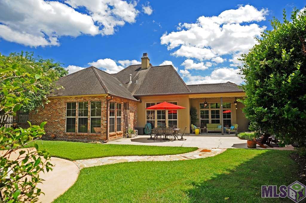 2926 Tradition Avenue Baton Rouge, LA 70810 - Photo 10 of 29 Gallery Image 10