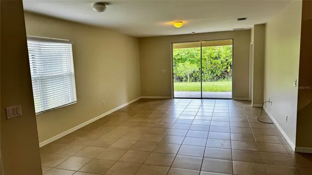 $1,620 | 7633 West Lenox Circle, Punta Gorda, FL 33950