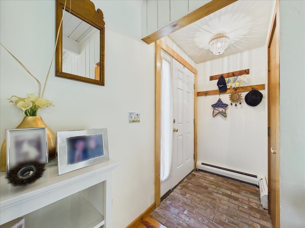 621 Locustfield Road Falmouth, MA 02536 - Photo 19 of 41