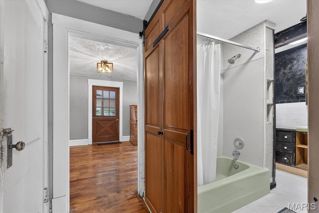1439 Grant Road St. Louis, MO 63119 - Photo 24 of 55 Gallery Image 24