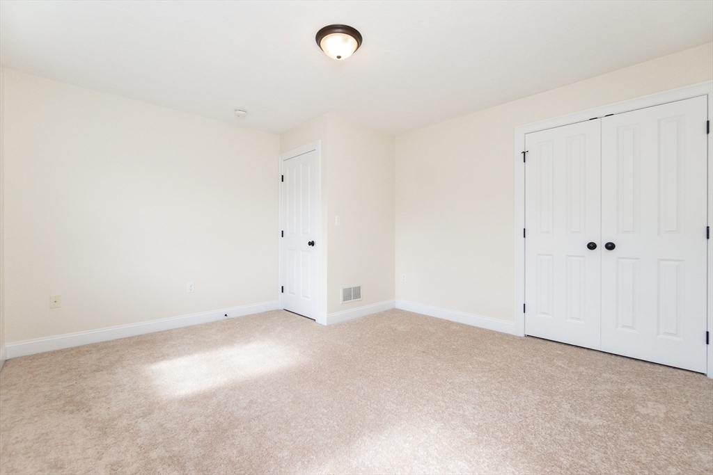 31 Whitehall Way Bellingham, MA 02019 - Photo 26 of 39 a view of an empty room