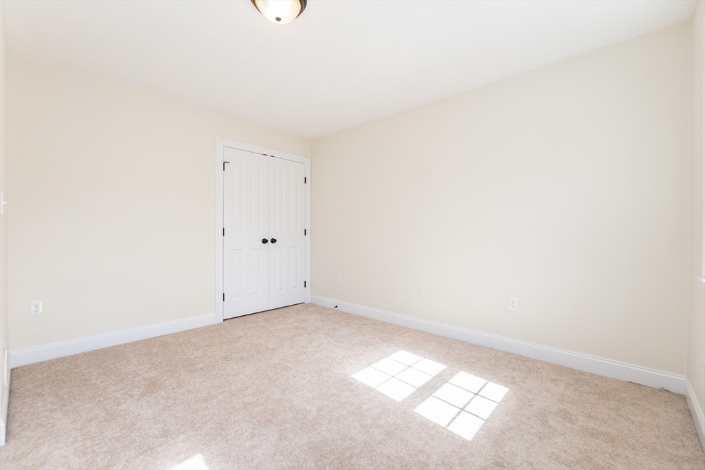 31 Whitehall Way Bellingham, MA 02019 - Photo 28 of 39 a view of an empty room