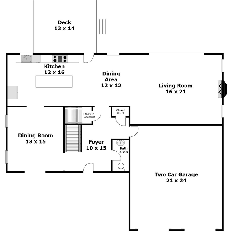 31 Whitehall Way Bellingham, MA 02019 - Photo 37 of 39