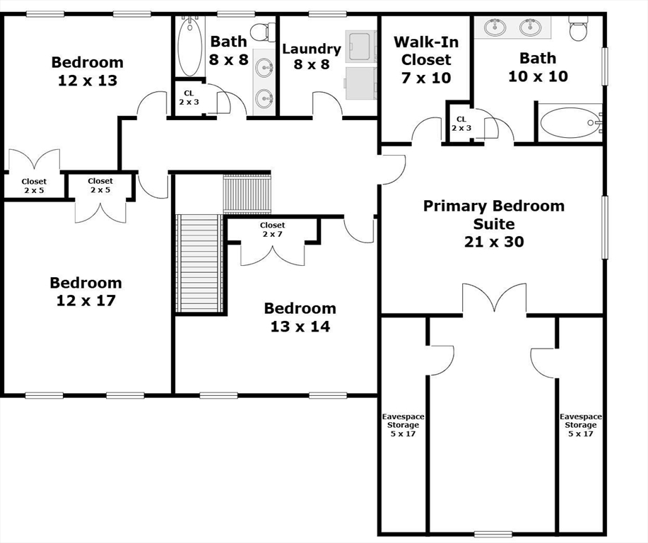 31 Whitehall Way Bellingham, MA 02019 - Photo 38 of 39 a picture of a wall with a white building