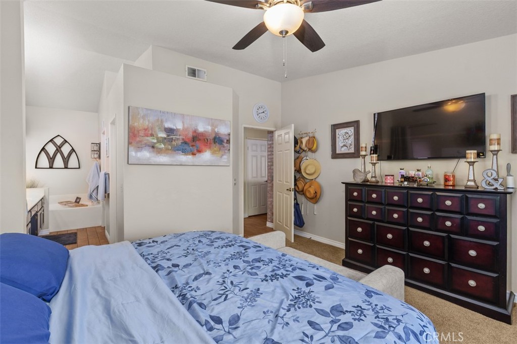 29486 Piping Rock Road Menifee, CA 92586 - Photo 26 of 42