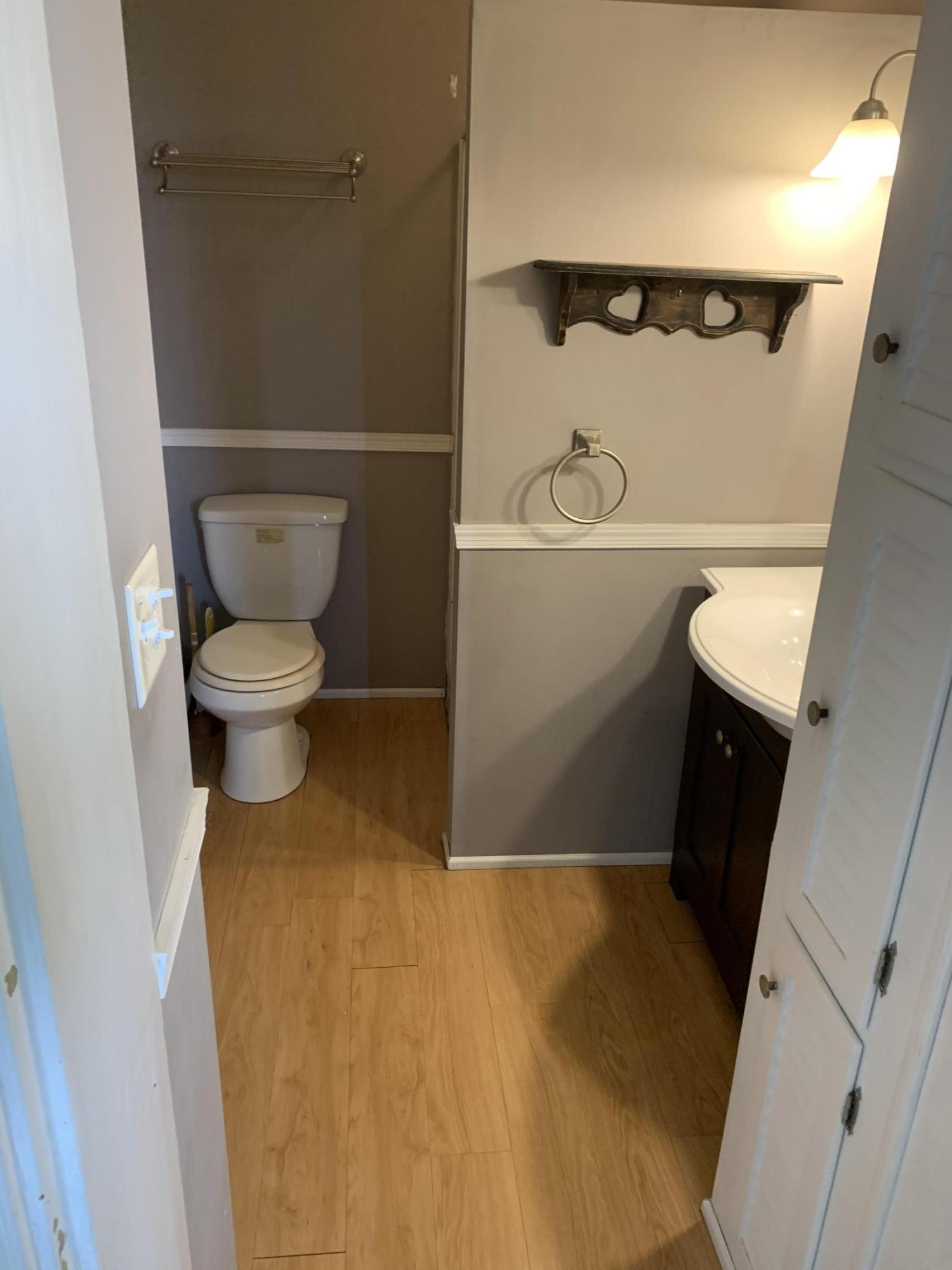 45 South Main Street Minster, OH 45865 - Photo 7 of 15