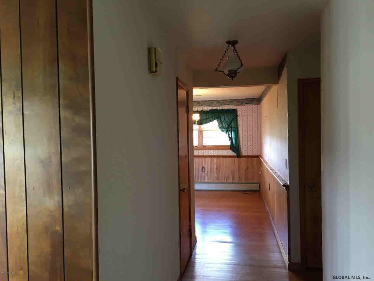 562 Gansevoort Road Moreau, NY 12828 - Photo 14 of 39 Photo 14