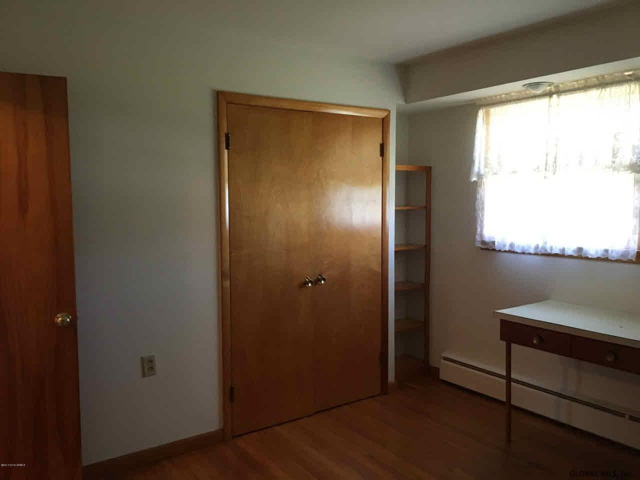562 Gansevoort Road Moreau, NY 12828 - Photo 17 of 39 Photo 17